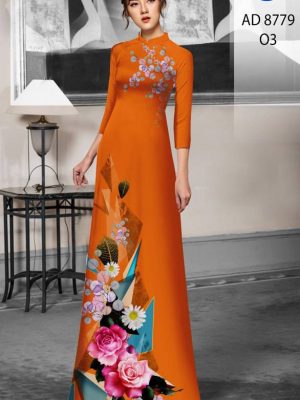 1623425717 972 vai ao dai dep moi ra (6)